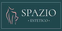 Spazio Estetico